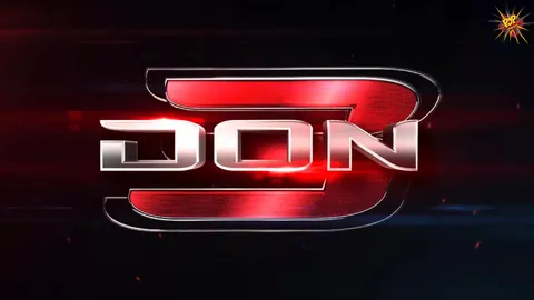 Exclusive : Second Female Lead Of Don 3 Confirmed; Know The Details