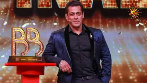 Bigg Boss 18: Overview of Theme, Contestants, and House Imagery