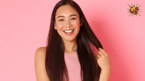 These Haircare Myths Need To Be Busted; Know More