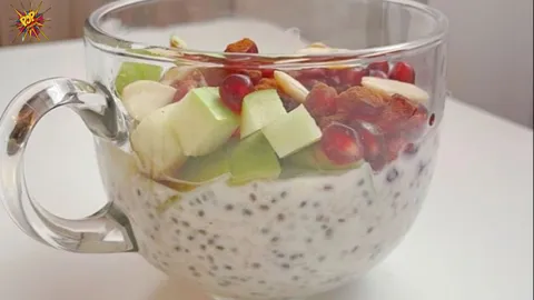 Is the 16-hour intermittent fasting good for you?