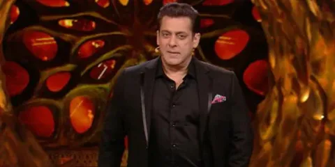 Watch Bigg Boss 18 Teaser: Host Salman Khan To Return With A New Theme