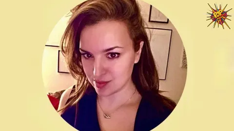 PhD Holder and Polyglot Linked to Pager Explosions