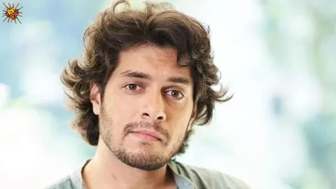 Aamir Khan’s son Junaid Khan faced seven rejections: Know More