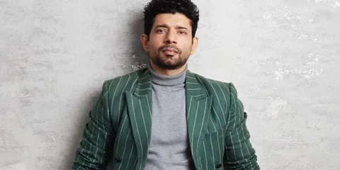 Birthday Special! Vineet Kumar Singh comes on board for Sunny Deol’s ‘SDGM’