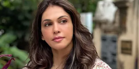 'He Asked Me to Meet Him Alone': Isha Koppikar Makes SHOCKING Claim About 'A-List' Bollywood Actor