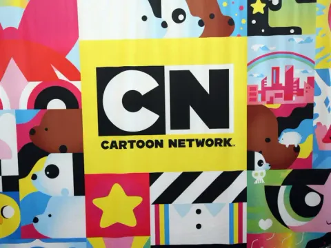 Cartoon Network Shutdown Rumors: Here's What You Need to Know