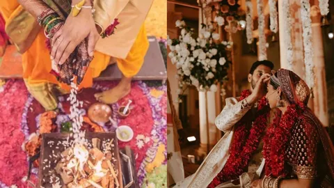 Chastity: Key Principle in Indian Vedic Philosophy