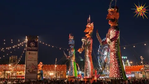 Did You Know that Ravan had Its Own Designed Instrument?