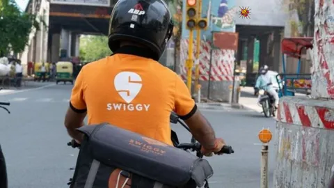 Know Which City Has The Most Amount of Vegetarian Food Orders?
