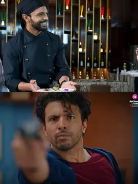 Double Whammy as Aashram fame Rajeev Siddhartha as he is set for two new releases on 27th September – 'Love, Sitara' and 'Honeymoon Photographer'