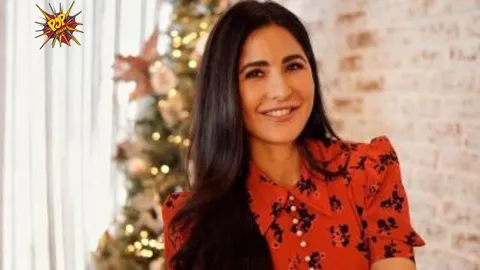 Watch: Most Iconic Dance Performances of Katrina Kaif