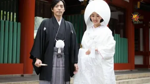 Japan Introduces Financial Incentive Scheme to Boost Rural Marriages