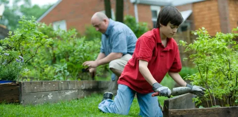 A Step Towards Sustainability, Simple Ways For Living An Eco- Friendly Lifestyle!