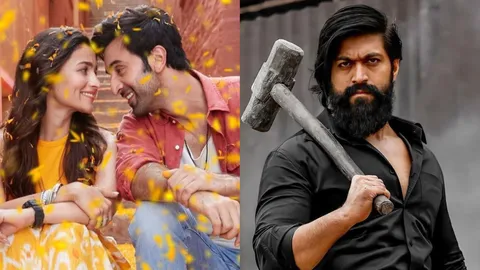 In-Depth Listing of 70th National Film Awards 2024 Victors
