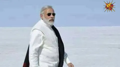 Independence Day 2024: Modi's Esteemed Guests Include Farmers, Women, and Olympic Contenders