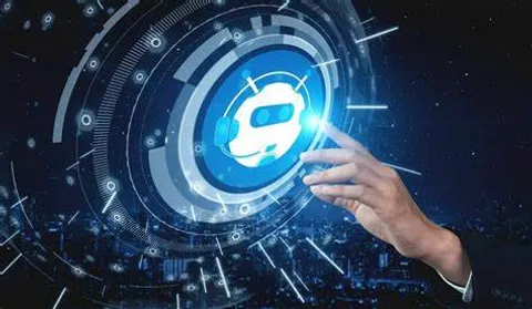 "Samsung's Bold Move: ChatGPT Integration to Browsing Experience