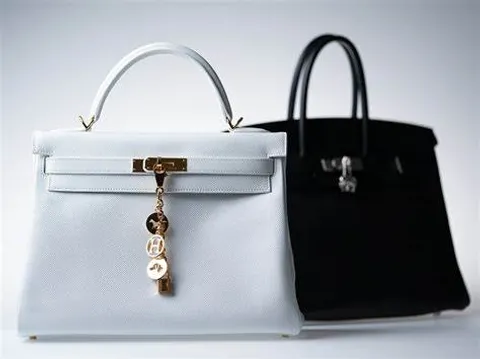 Woman with Hermès Revenge: Makes Louis Vuitton Staff Count ₹70 Lakh Before Walking Out—Here’s What Happened