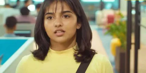 Watch This Rs 3-crore Film: India's Biggest Hit Of 2024 Which Has No Stars!