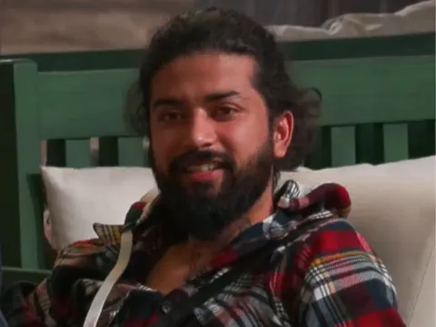 Bigg Boss 17: Housemates Eliminates Anurag Dobhal!