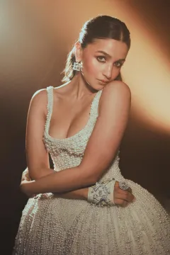 From Highway to Gangubai Here Are Some of Alia Bhatt Most Iconic Fan Favorite Films.