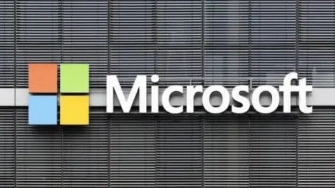 Microsoft Offers Up to 25% Annual Bonus as 'Cash Award' for Select Employees—Details Inside