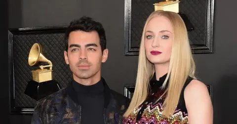 Full Story Of Sophie Turner And Joe Jonas Divorce Leading Up To Dropping Abduction Charges!