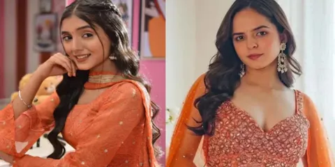 A New Member In Taarak Mehta Ka Oolta Chashmah!