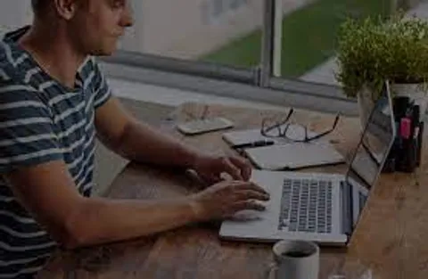 10 Places You Should Be Sharing Your Content