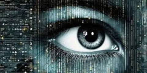Steps To Ensure The Accuracy Of Your AI Content