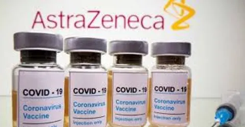 Hilarious Reactions Of Netizens On Covishield Row; PM Modi Missing-