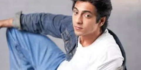 WATCH: YRF’s next big launch Ahaan Panday plays guitar like a pro!