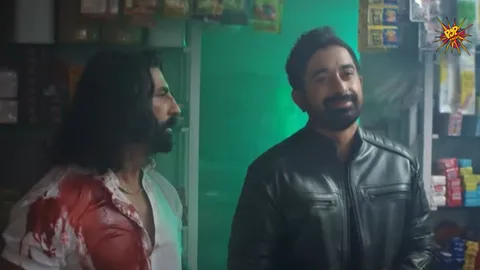 MTV Roadies Double Cross Promo Slams ‘Animal,’ Reinventing the True Alpha with Rannvijay Singha
