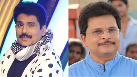 Taarak Mehta Ka Ooltha Chashma Actor Shailesh Lodha Wins Lawsuit Worth Rs 1 Crore Against Show's Producer Asit Modi!