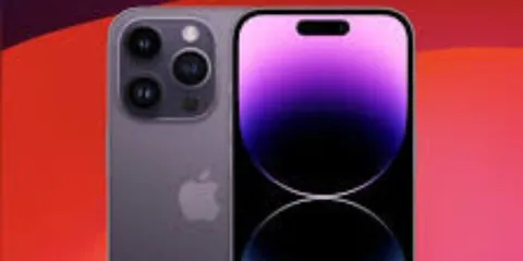 5 Essential Actions for First-Time iPhone Users!