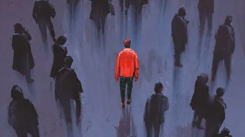 Why Setting Limits Makes Some People Walk Away