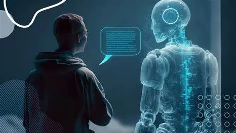 GenAI: Here Is Whats Wrong With This AI, All Google Needs To Fix!