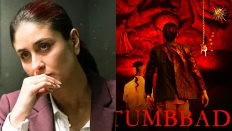 SHOCKING: Kareena Kapoor's Lowest Opener In 20 Years; Earns Only...
