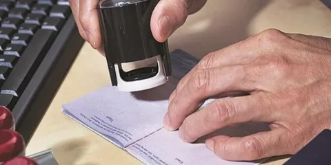 India Has Visa-Free Access To 62 Nations In The World: See Full List