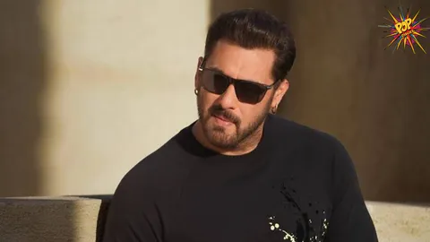 Salman Khan fan built a cinema hall just for the love of the superstar!