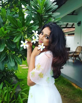 Actress Arundhathi Nair's Battle: Ventilator Support After Life-Threatening Bike Accident