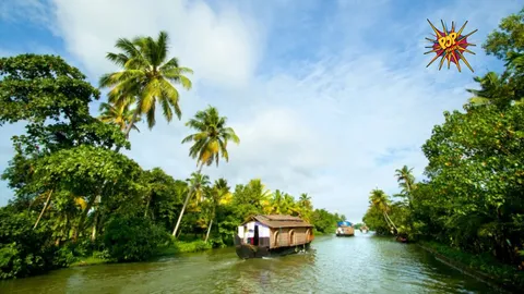 5 Hidden Gems of South India to Explore