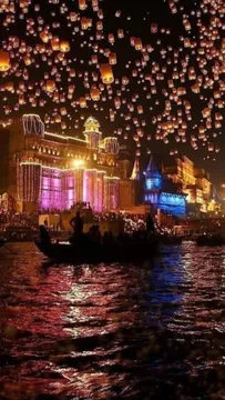 Explore These Budget Friendly Destinations For A Festive Escape This Diwali