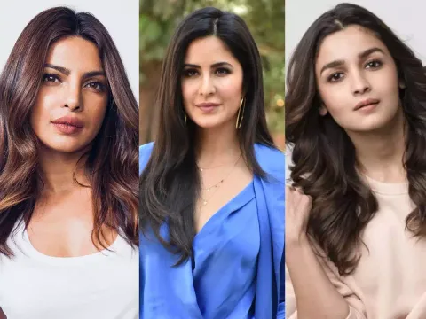 Farhan Akhtar's Jee Le Zaraa Movie Is Getting Delayed Due To Male Casting, The Project Might Get Shelved If Any Leading Actress Quits The Movie!