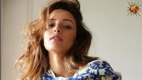Triptii Dimri Emphasises Being 'True' To Oneself As She Opens Up About Maintaining a Constant Social Media Presence, Here's What She Said