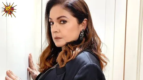 How is this permissible in a public space?; Says Pooja Bhatt on Youngsters Singing Jai Shree Ram In Mumbai Metro