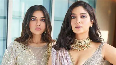 Standing Up Against Trolls: Samiksha Pednekar's Response to Comments on Her Plastic Surgeon