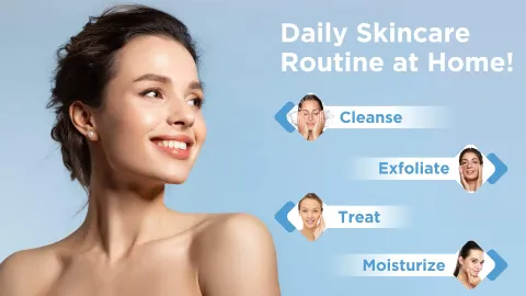 Trending Tips for a Refreshing Summer Skincare Routine