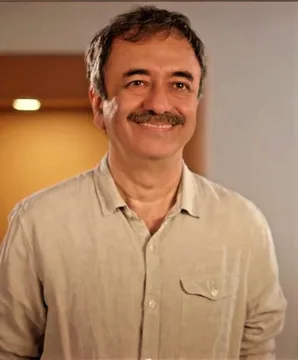 Rajkumar Hirani crafted a very special role for Vicky Kaushal in Dunki!