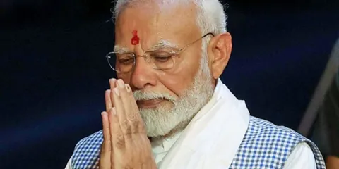 PM Narendra Modi Inaugurates Nalanda University In Bihar; know more