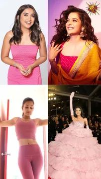 These New Gen Women Have Been Inspiring Youth